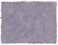 Art Spectrum Extra Soft Square Pastels P-Z#Colour_PURPLE GREY D