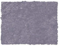 Art Spectrum Extra Soft Square Pastels P-Z#Colour_PURPLE GREY E