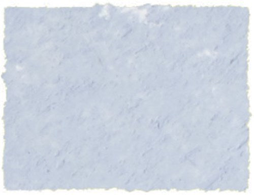 Art Spectrum Extra Soft Square Pastels P-Z