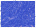 Art Spectrum Extra Soft Square Pastels P-Z#Colour_ULTRAMARINE BLUE B