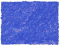 Art Spectrum Extra Soft Square Pastels P-Z#Colour_ULTRAMARINE BLUE B
