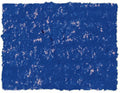 Art Spectrum Extra Soft Square Pastels P-Z#Colour_ULTRAMARINE BLUE C
