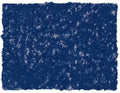 Art Spectrum Extra Soft Square Pastels P-Z#Colour_ULTRAMARINE BLUE D