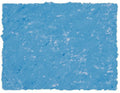 Art Spectrum Extra Soft Square Pastels P-Z#Colour_PHTHALO BLUE A