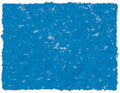 Art Spectrum Extra Soft Square Pastels P-Z#Colour_PHTHALO BLUE B
