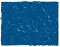 Art Spectrum Extra Soft Square Pastels P-Z#Colour_PHTHALO BLUE C