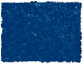 Art Spectrum Extra Soft Square Pastels P-Z#Colour_PHTHALO BLUE D