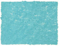 Art Spectrum Extra Soft Square Pastels P-Z#Colour_TURQUOISE B