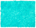 Art Spectrum Extra Soft Square Pastels P-Z#Colour_TURQUOISE C