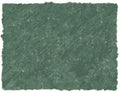 Art Spectrum Extra Soft Square Pastels A-O#Colour_COLD GREEN D