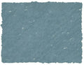 Art Spectrum Extra Soft Square Pastels A-O#Colour_MARINE BLUE C