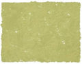 Art Spectrum Extra Soft Square Pastels P-Z#Colour_SAP GREEN A