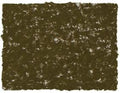 Art Spectrum Extra Soft Square Pastels P-Z#Colour_SAP GREEN D