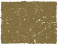 Art Spectrum Extra Soft Square Pastels A-O#Colour_OLIVE GREEN C