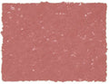 Art Spectrum Extra Soft Square Pastels P-Z#Colour_PILBARA RED A