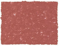 Art Spectrum Extra Soft Square Pastels P-Z#Colour_PILBARA RED B