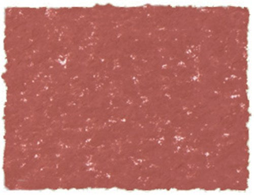 Art Spectrum Extra Soft Square Pastels P-Z