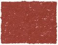 Art Spectrum Extra Soft Square Pastels P-Z#Colour_PILBARA RED C