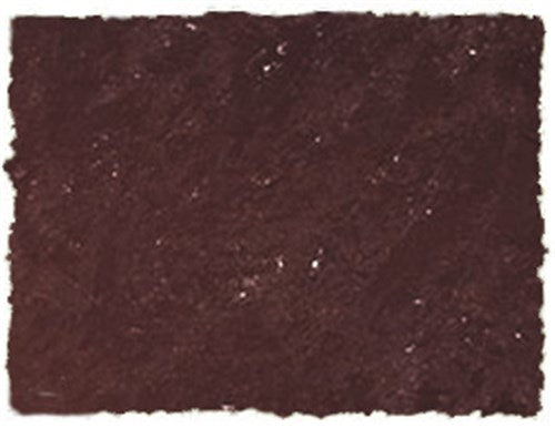 Art Spectrum Extra Soft Square Pastels P-Z