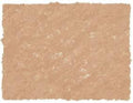 Art Spectrum Extra Soft Square Pastels A-O#Colour_BURNT SIENNA A