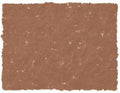 Art Spectrum Extra Soft Square Pastels A-O#Colour_BURNT SIENNA YELLOWISH B