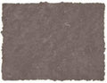 Art Spectrum Extra Soft Square Pastels A-O#Colour_BURNT UMBER GREYISH C