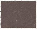 Art Spectrum Extra Soft Square Pastels A-O#Colour_BURNT UMBER GREYISH D