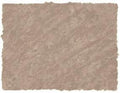 Art Spectrum Extra Soft Square Pastels A-O#Colour_BURNT UMBER PALE C