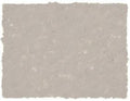 Art Spectrum Extra Soft Square Pastels A-O#Colour_BROWNISH GREY A