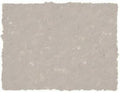 Art Spectrum Extra Soft Square Pastels A-O#Colour_BROWNISH GREY A