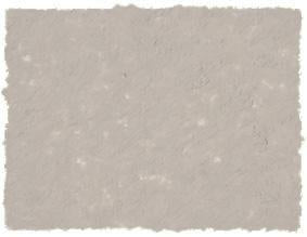 Art Spectrum Extra Soft Square Pastels A-O