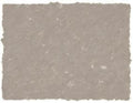 Art Spectrum Extra Soft Square Pastels A-O#Colour_BROWNISH GREY B