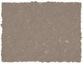 Art Spectrum Extra Soft Square Pastels A-O#Colour_BROWNISH GREY C