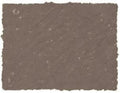 Art Spectrum Extra Soft Square Pastels A-O#Colour_BROWNISH GREY D