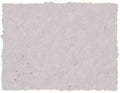 Art Spectrum Extra Soft Square Pastels P-Z#Colour_REDDISH GREY A