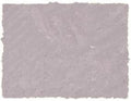 Art Spectrum Extra Soft Square Pastels P-Z#Colour_REDDISH GREY B