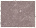 Art Spectrum Extra Soft Square Pastels P-Z#Colour_REDDISH GREY C
