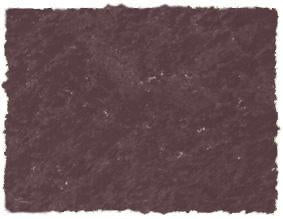 Art Spectrum Extra Soft Square Pastels P-Z