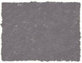 Art Spectrum Extra Soft Square Pastels P-Z#Colour_WARM GREY A