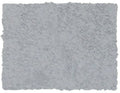 Art Spectrum Extra Soft Square Pastels A-O#Colour_COOL GREY B