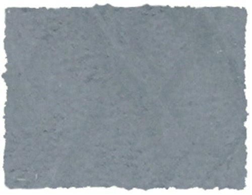 Art Spectrum Extra Soft Square Pastels A-O
