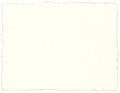 Art Spectrum Extra Soft Square Pastels P-Z#Colour_WARM WHITE A