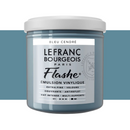 Lefranc & Bourgeois Flashe Acrylic Paints 125ml