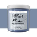 Lefranc & Bourgeois Flashe Acrylic Paints 125ml