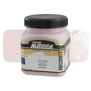 Derivan Matisse Structure Acrylic Paint 250ml