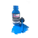 Art Spectrum Pigmented Inks 50ml