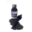 Art Spectrum Pigmented Inks 50ml
