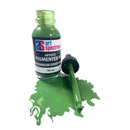 Art Spectrum Pigmented Inks 50ml