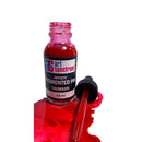 Art Spectrum Pigmented Inks 50ml