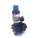 Art Spectrum Pigmented Inks 50ml